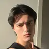 James - @jameshorry - TikTok