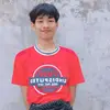 Ñă Ÿë ńÿ - @jameshorry4 - TikTok