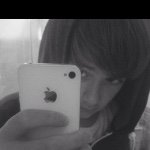 James Horsey - @james_horsey123 - Instagram