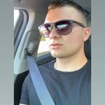 james horsey - @horsey948 - Instagram