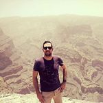 James Horsey - @james.horsey.7 - Instagram
