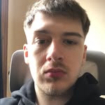 James Horsey - @jameshorsey22 - Instagram