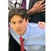 James Horsey - Facebook