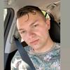 jameshorsey - @jameshorsey - TikTok