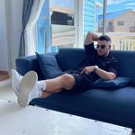 @james__horta - Instagram