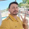 James Horta - @james.horta2 - TikTok