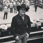 James Horta - @hortaja86 - Instagram