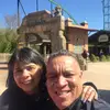 James Horta - @james.horta - TikTok