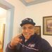 James Horta - Facebook