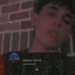 james horta - @james_horta08 - Instagram