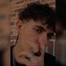 James Horta - Facebook