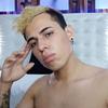 James Horta - @jameshorta1 - TikTok