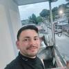 James Horta - @james.horta6 - TikTok