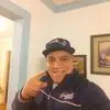 James Horta - @james.horta5 - TikTok