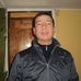 James horta - Facebook