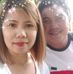 James Hortaleza - Facebook