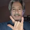 James Hortareas - @james.hortareas - TikTok