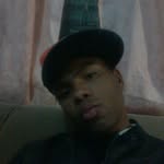jameshorta - @jamesjuniorhorta - Instagram
