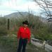 Jimmy Horta - Facebook
