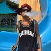 worthyyyyy - @jameshortaleza - TikTok
