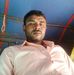 Jamer Hosan - Facebook