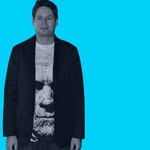 James Andrew Hosack - @cipherjo1 - Instagram