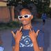 James Hijack - Facebook