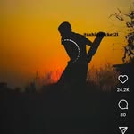 James Hosack - @hossie_james10 - Instagram