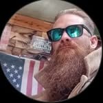 James Hosack - @slimjim2k112 - Instagram