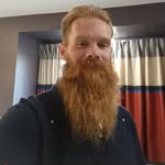 James Hosack - @slimjim2k12 - Instagram