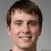 James Houck - Facebook