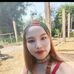 Khecha Hosai - Facebook