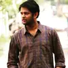 Harsh_Sharma - @james_hosch - TikTok