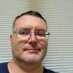James_Hosch60 - @james_hosch60 - Instagram