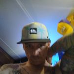 James Hosch - @james.hosch.716 - Instagram