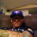 James Hosch - Facebook