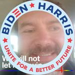 James Hosch - @james.hosch - Instagram
