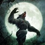 James Hosch - @james.hosch.5 - Instagram