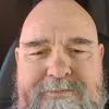 James hosch - @user3090218685443 - TikTok