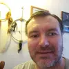 James Hosch - @jameshosch - TikTok