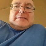 James Hosch - @james__hosch______ - Instagram