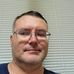 James Hosch - Facebook