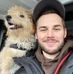 James Hosch - Facebook