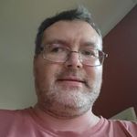 James Hosch - @hosch73 - Instagram