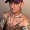 James Hosch - @james.hosch - TikTok