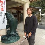 James Hoschke - @jameshoschke - Instagram