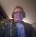 Jimmy Hash - Facebook