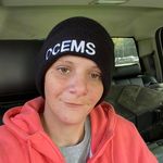 Natasha Brinkley - @james.hosch.75 - Instagram