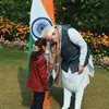 RAVIKESH_KUMAR - @jjames_hosch - TikTok