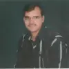 Sher_Dil - @james_hosch48 - TikTok
